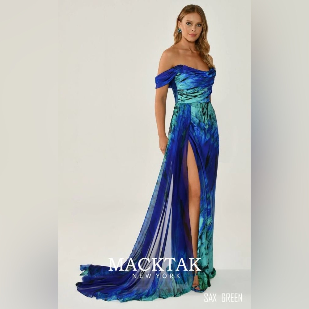 macktakny alfabeta dress blogger fav - Picture 10 of 12
